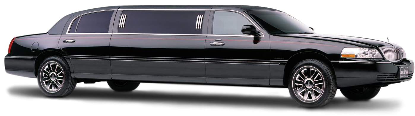 Stretch Limo